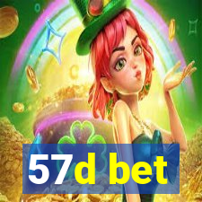 57d bet